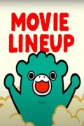 Película Chibi Godzilla’s Toho Cinema Movie Lineup