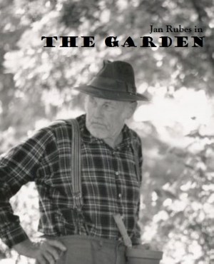 The Garden