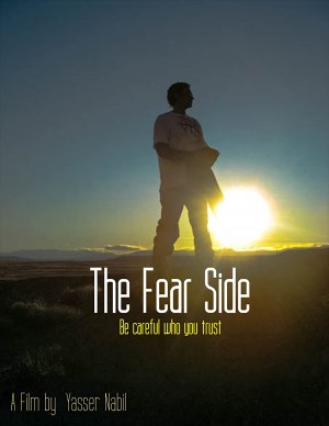 The Fear Side