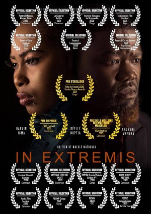In Extremis