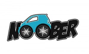 Noober