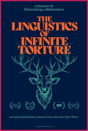 The Linguistics of Infinite Torture