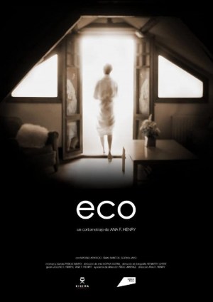 Eco