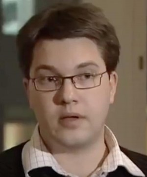 Sverigedemokraterna