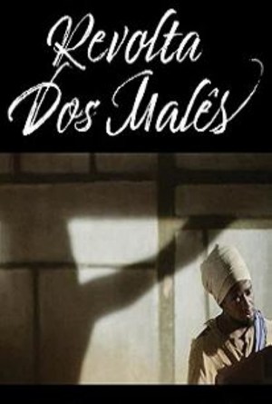 Revolta dos Malês