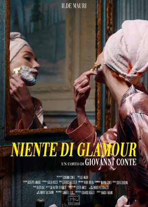 Niente di Glamour