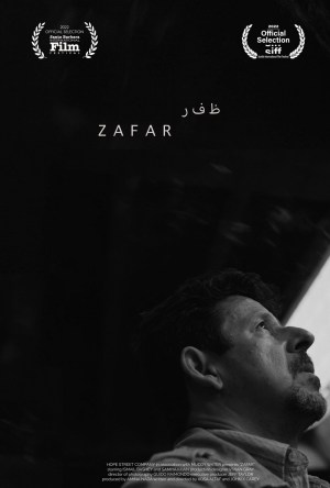 Zafar