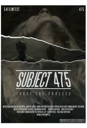 Subject 475