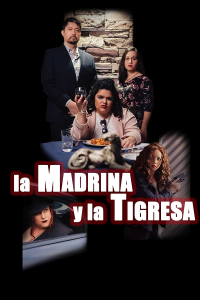 La madrina y la tigresa