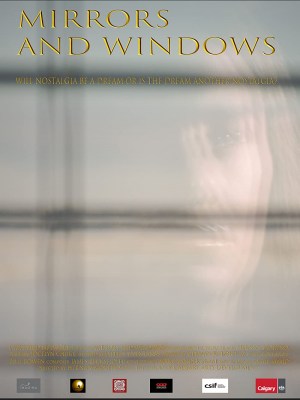Mirrors and Windows