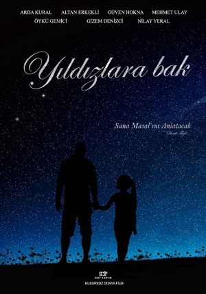 Yildizlara Bak