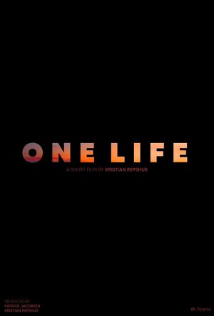 One Life