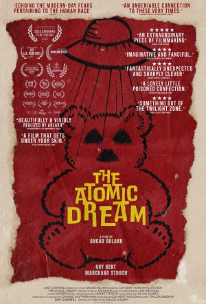 The Atomic Dream