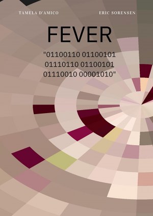 Fever