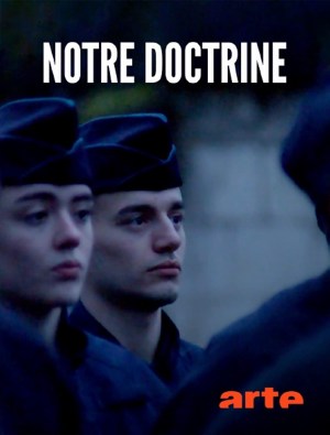 Notre doctrine