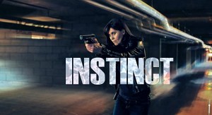 Instinct