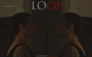 Loop