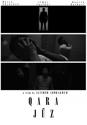 Qara Jüz
