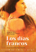 Película Los Días Francos