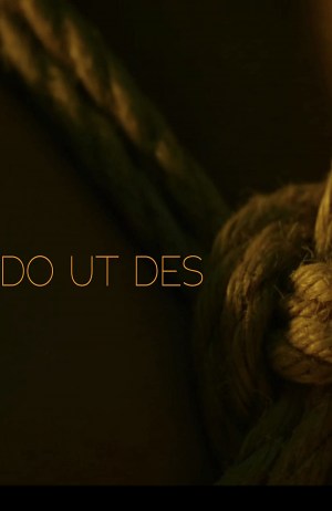 Do Ut Des