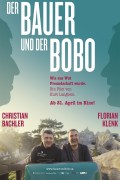 Película Der Bauer und der Bobo