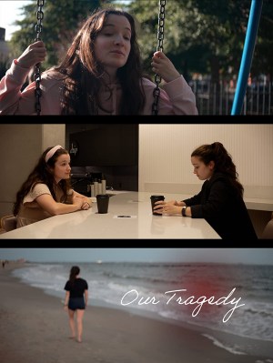 Our Tragedy