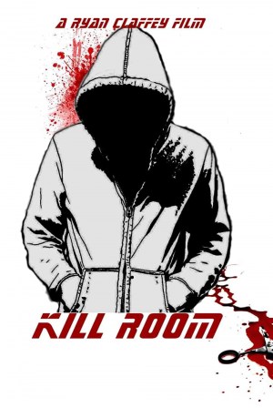 Kill Room