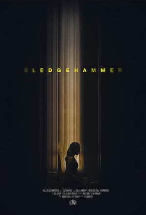 Sledgehammer