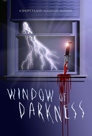 Window of Darkness
