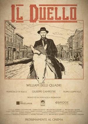 Il Duello