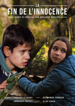 La fin de l'innocence