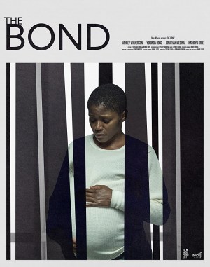 The Bond