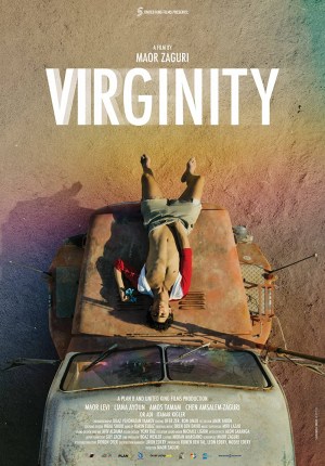 Virginity