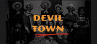 Devil Town