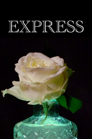 Express