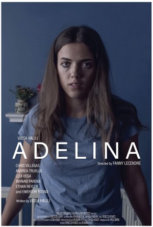 Adelina