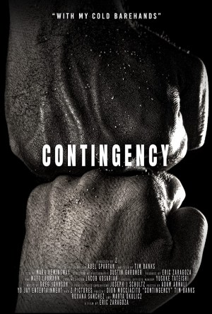 Contingency Contingency