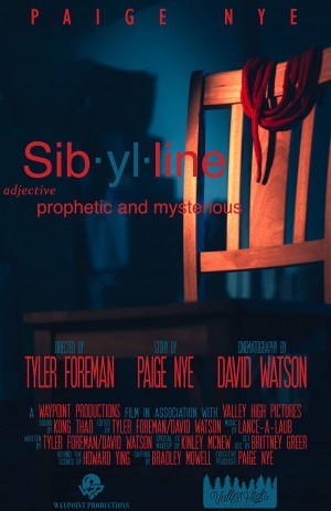 Sibylline