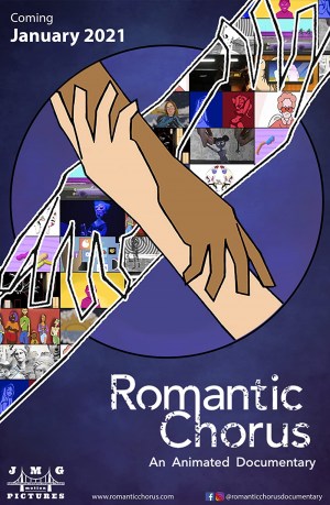 Romantic Chorus