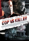 Película Cop vs. Killer