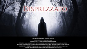 Disprezzato