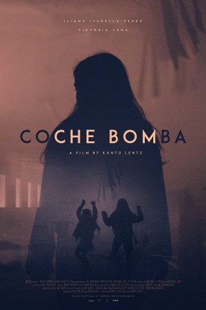 Coche Bomba