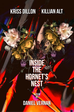 Inside the Hornet's Nest