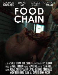 Food Chain