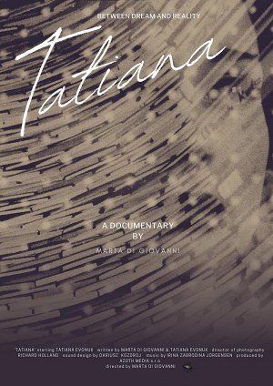 Tatiana