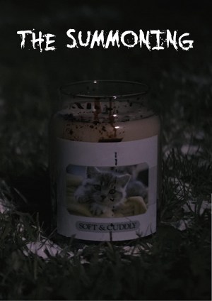 The Summoning