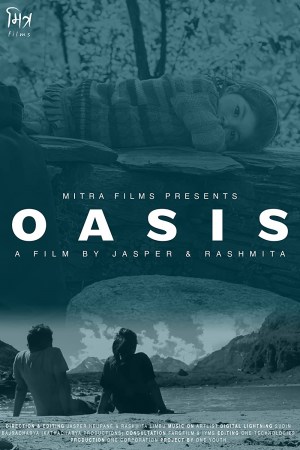 Oasis