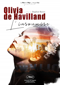 Olivia de Havilland, L'insoumise