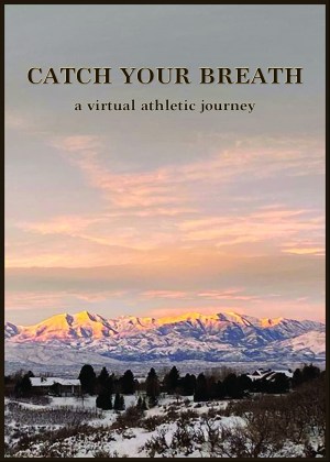 Catch Your Breath
