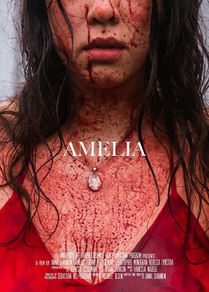 Amelia